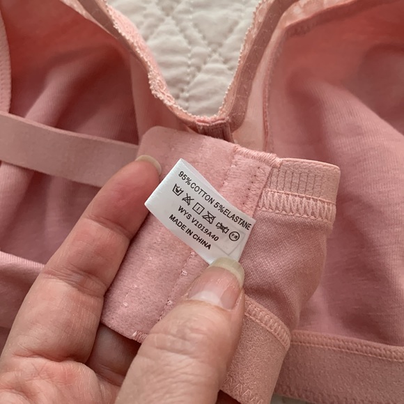 Bra - Picture 5 of 11